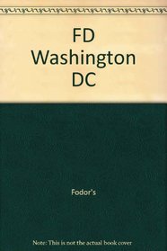 FD Washington DC