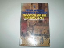 Education and the Working Class