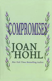 Compromises (Large Print)