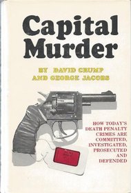 Capital Murder