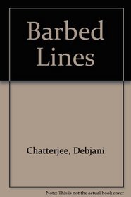 Barbed Lines