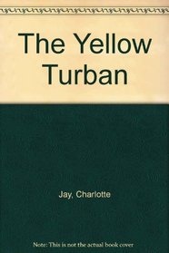 The Yellow Turban