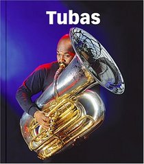 Tubas (Music Makers)