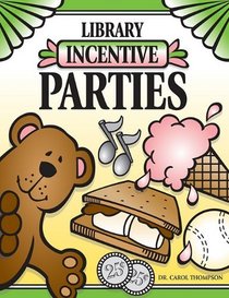 Library Incentive Parties