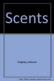 Scents