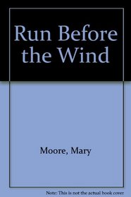 Run Before the Wind