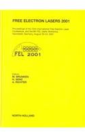 Free Electron Lasers 2001
