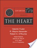 The Heart Book: 2