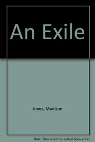 An Exile: 2
