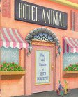 Hotel Animal