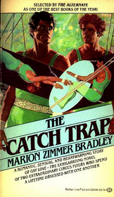 The Catch Trap
