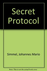 Secret Protocol