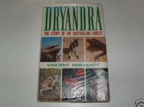 Dryandra;: The story of an Australian forest