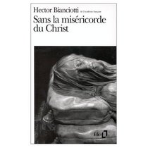 Sans le Misericorde du Christ