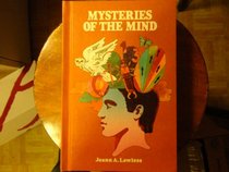 Mysteries of the Mind