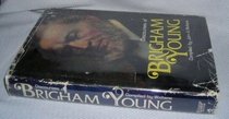 Discourses of Brigham Young: Secong President of the Church of Jesus Christ of Latter-Day Saints