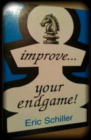 Improve Your Endgame!