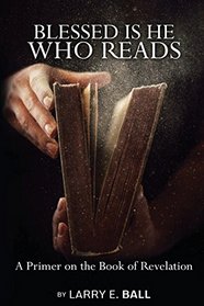 Blessed Is He Who Reads