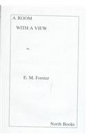 A Room With a View (Twelve-Point)