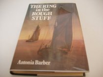 The Ring in the Rough Stuff