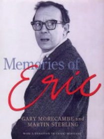 Memories of Eric