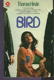 Bird (Coronet Books)