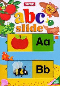 ABC Slide