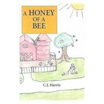 A Honey of a Bee