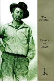 Leaves of Grass : The 
