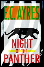 Night Of The Panther