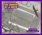 Los Sonidos De LA Noche (Spanish Edition)
