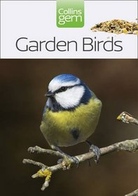GEM Garden Birds