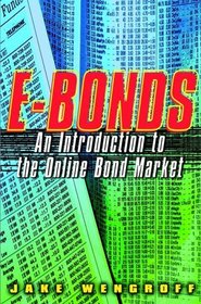 E-Bonds