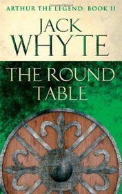 The Round Table