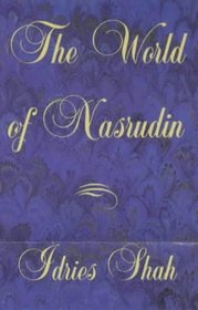 The World of Nasrudin