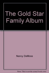 The Gold Star Family Album