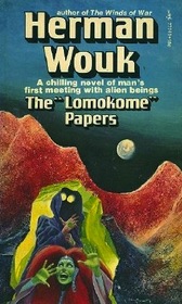 Lomokome Papers