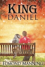 King Daniel (Lost and Founds, Bk 6)