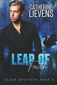 Leap of Faith (Seven Brothers)