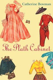 The Plath Cabinet
