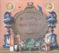 Peintures Et Ornements (French Edition)