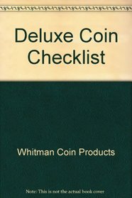 Deluxe Coin Checklist