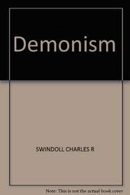 Demonism