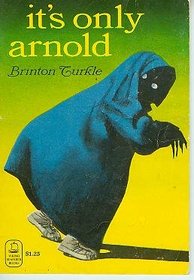 It's Only Arnold: 2
