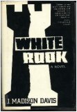 White Rook: A Novel