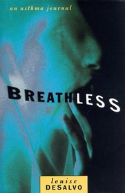 BREATHLESS  CL