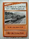 Charing Cross to Orpington (Southern main line railway albums)