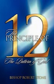 The Principle of 12