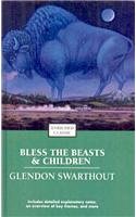 Bless The Beasts And Children (Turtleback School & Library Binding Edition)
