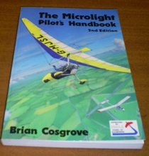 The microlight pilot's handbook